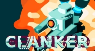 io-Clanker.io Game Cover