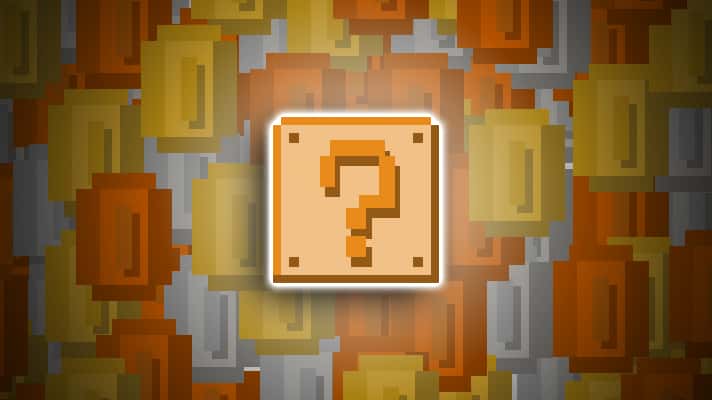 Clicker-Coinblock Clicker Game Cover