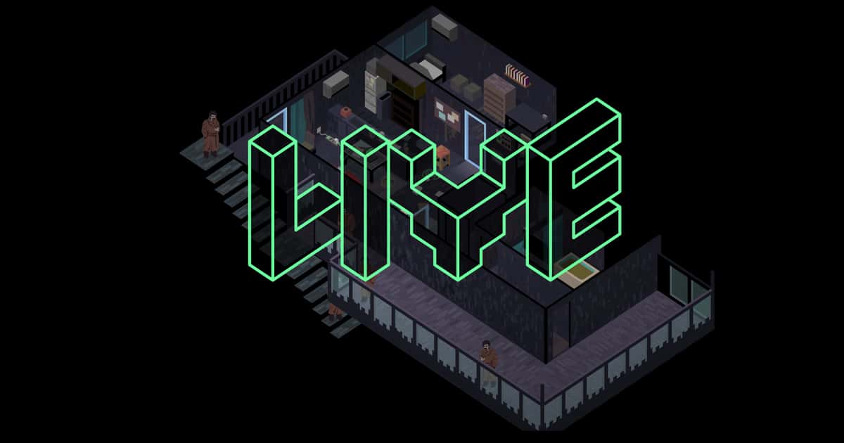 Puzzle-Live RBY Game Cover