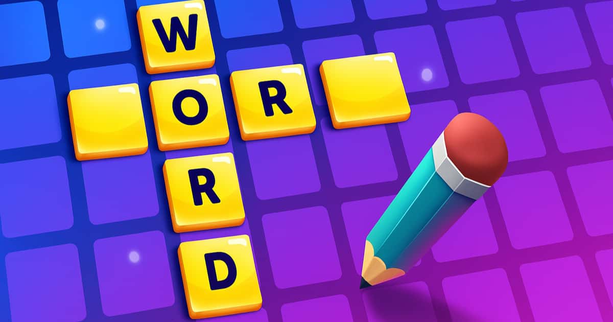 Puzzle Survivor Game Cover