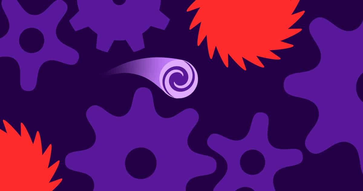 Driving- Rolling in Gears Game Cover