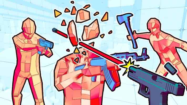 Time Shooter 2 Game Cover