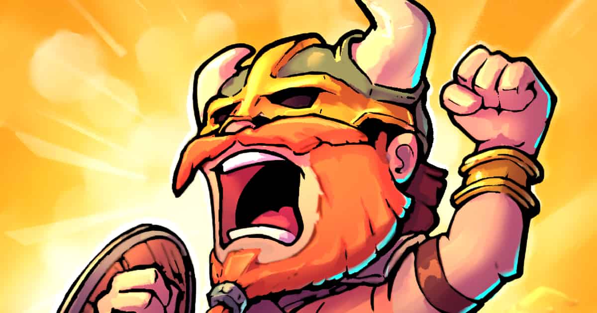 World Survivors Game Cover