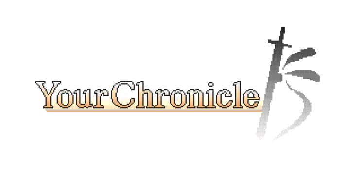 Idle-Your Chronicle Game Cover